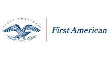 first american logo