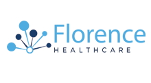 florence logo