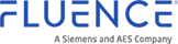 Fluence Energy