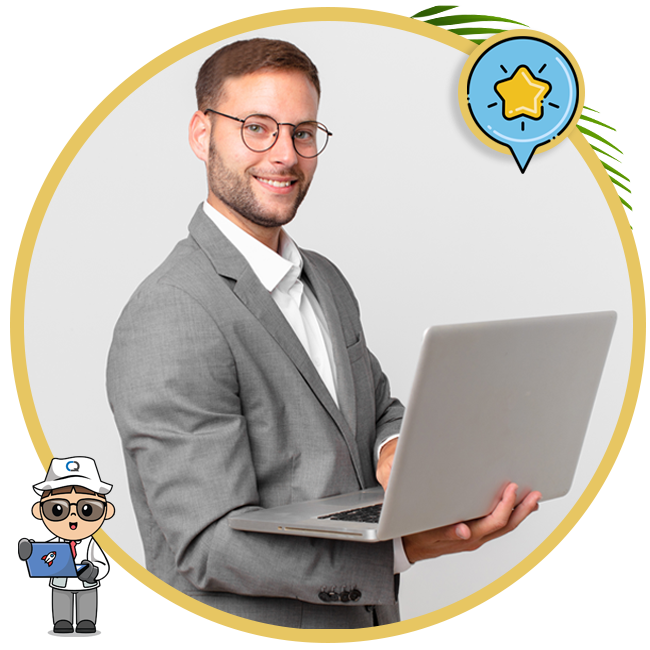 Funktionen der IATF 16949 Software