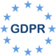 gdpr