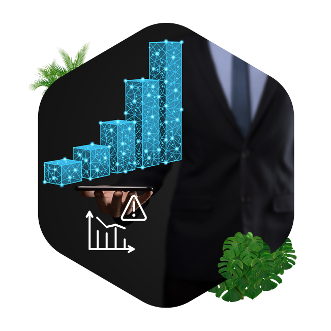Ampliación Comercial