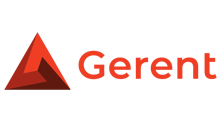 gerent-logo