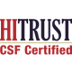 hitrust