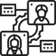 Training Manager
