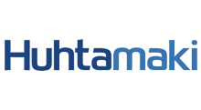 huhtamaki logo