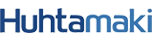 Huhtamaki