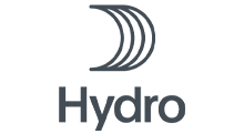 hydro logo