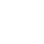 icon castbox
