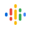 icon google podcast