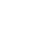 icon pocketcasts