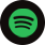 icon spotify