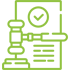 Improving Regulatory Compliance