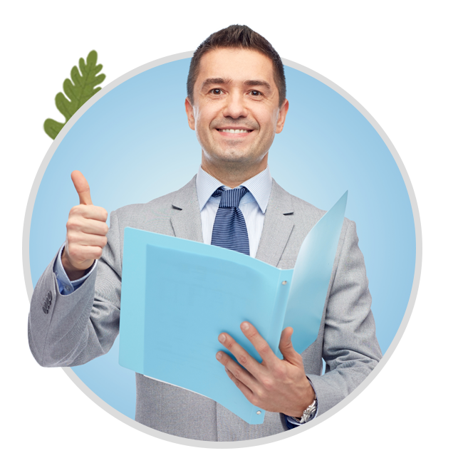 iso 9001 qms software significance
