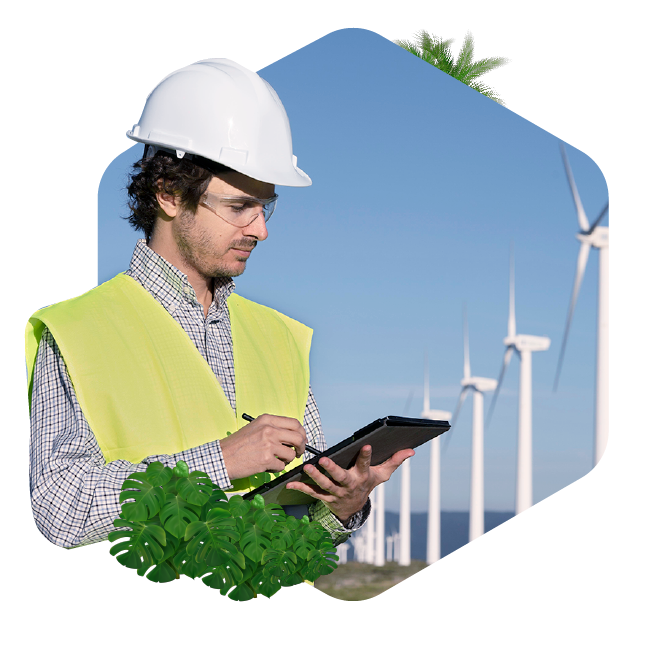 Deliver Critical Services