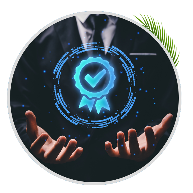 ISO 9001 2015 Sistemas de Gestión de Calidad Requisitos