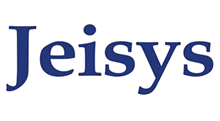 Jeisys Medical 