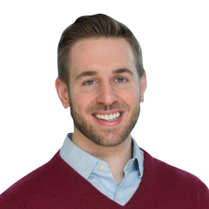 Jon Rosenbaum