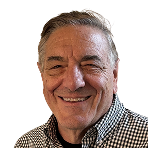 Joseph A. DeFeo