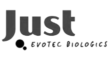 Just Evotech