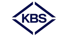 Kellermeyer Bergensons Services