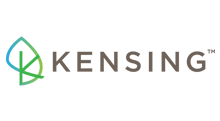 Kensing-logo