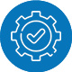 Synergizing Quality, Health and Safety: 5 Key Resources Highlighting the Benefits of an Integrated QMS and EHS Solution