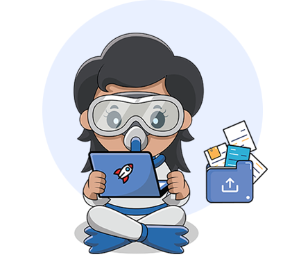 Knowledge Management