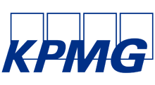 axys logo