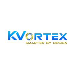 most promising digital experience