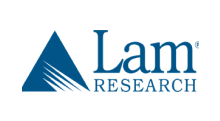 lam-research logo