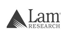 Lam Research