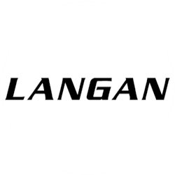 langan