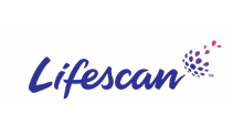 lifescan logo