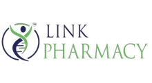 Link Pharmacy 
