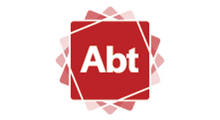 abtglobal logo