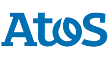 acorn logo