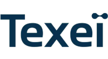 texei logo