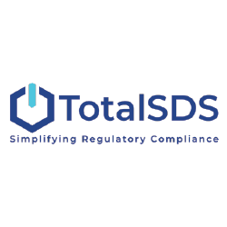 totalsds