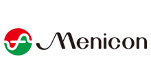 menicon logo
