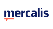 Mercalis logo