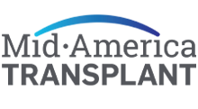 Mid-America Transplant
