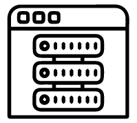 Middle Office Platform One Database