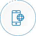 Mobile Access