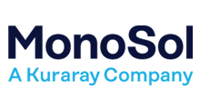 monosol logo