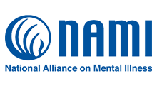 nami-logo