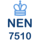 nen7510