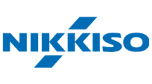 nikkiso logo