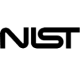 nist