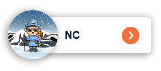 nc product